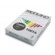 PAPEL COLOR A4 CT. 80g 500h GRIS